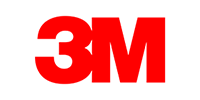 3m