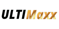 ultimaxx