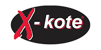 x-kote